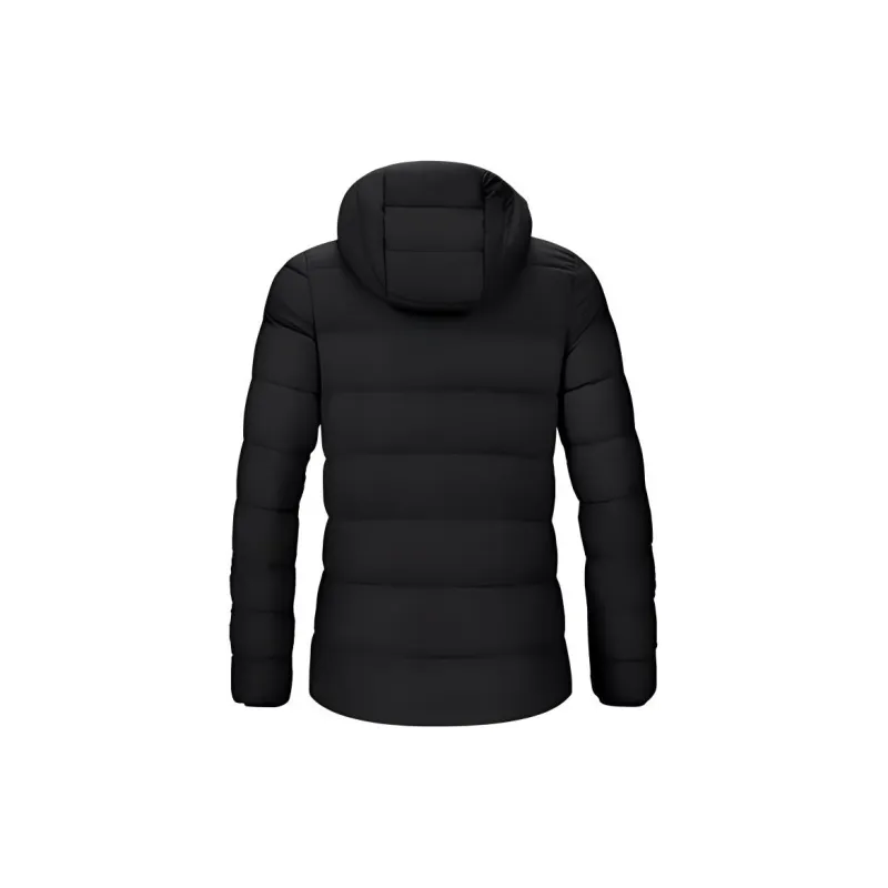 CAMEL Down Jackets Women's-3