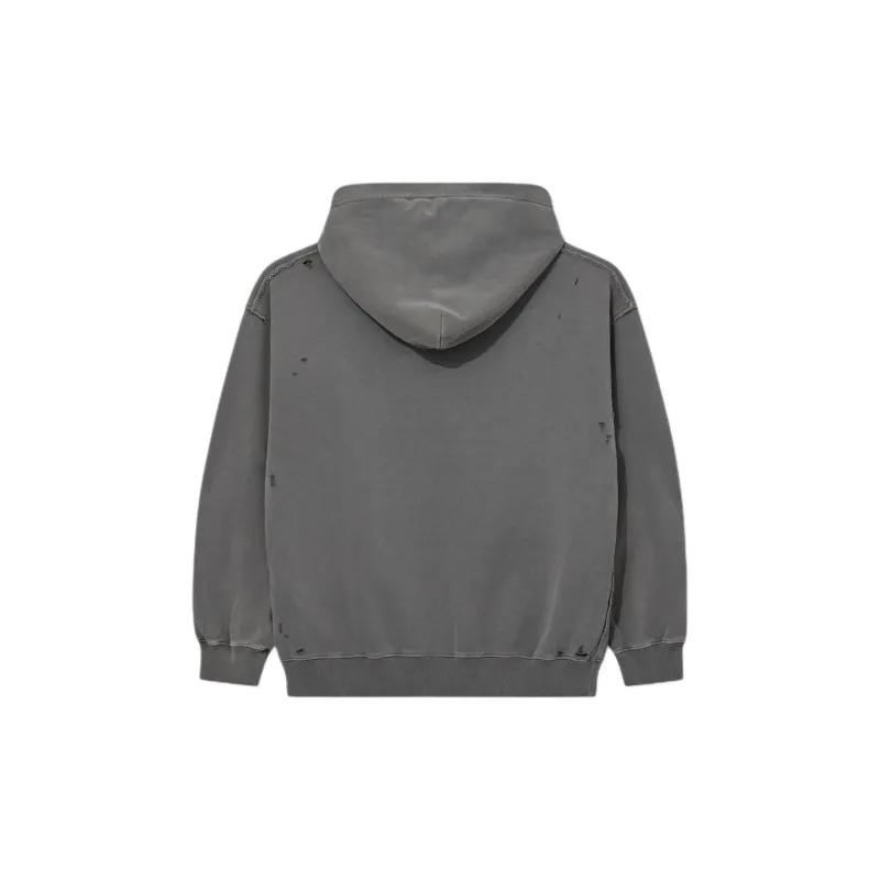 NEIGHBORHOOD Sweatshirt Men's Gray-1