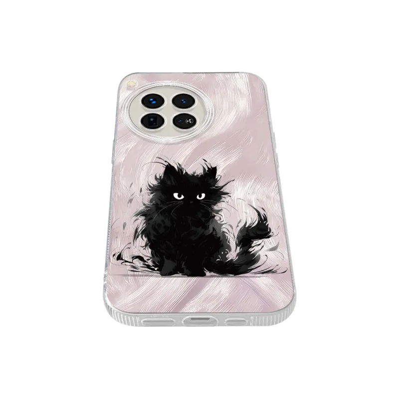 TUNAMEI Phone Cases-11