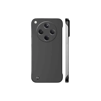 Suoyun Phone Cases