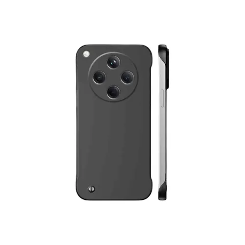 Suoyun Phone Cases