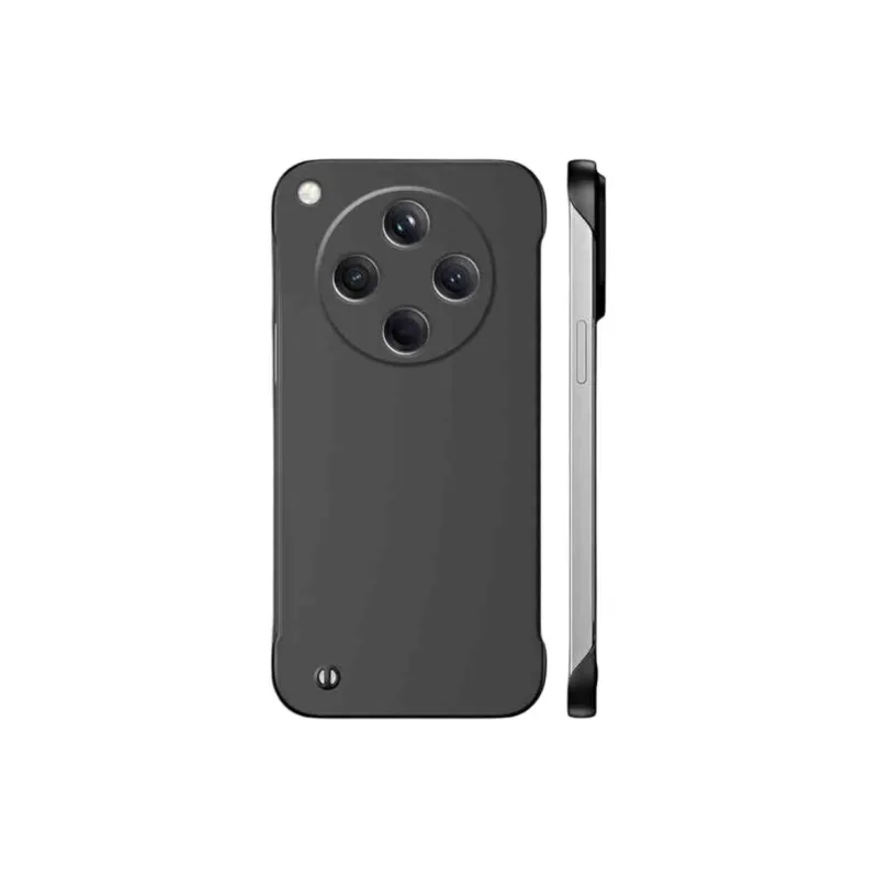 Suoyun Phone Cases-2