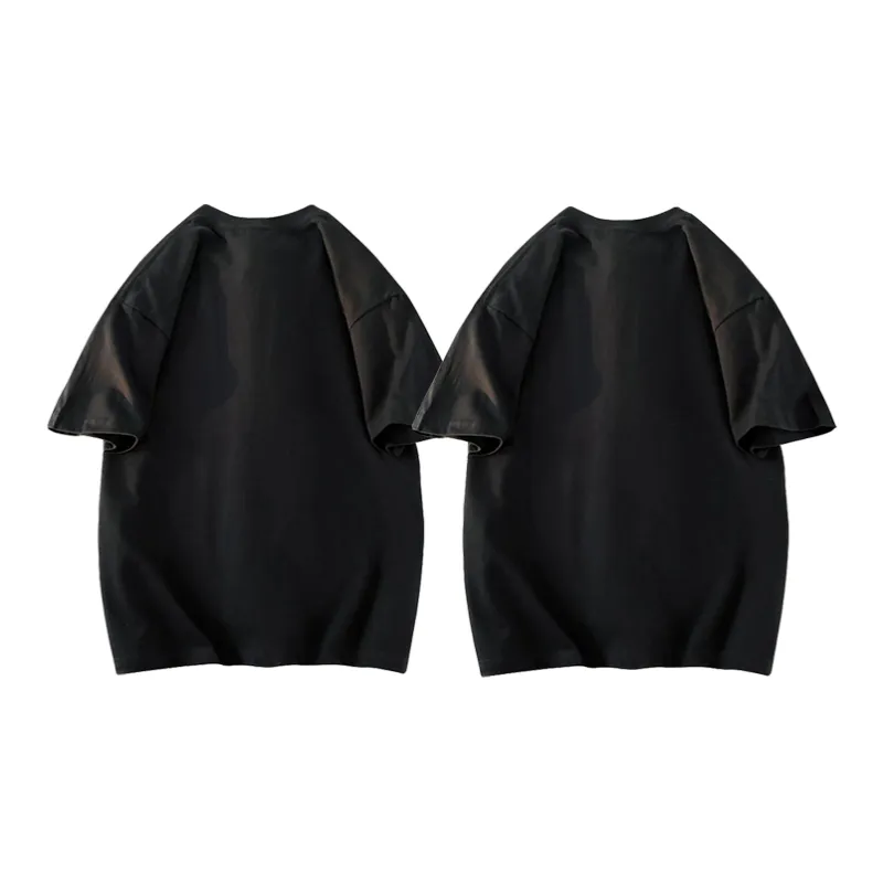 MDLILA Couple Sets Unisex-5