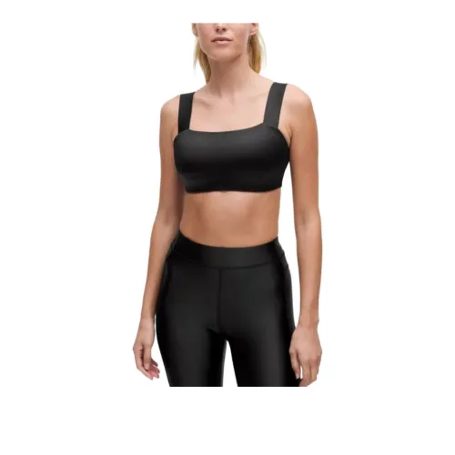 Lululemon Women's Bras
