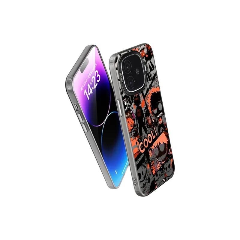 MaiBuZhe Phone Cases-5