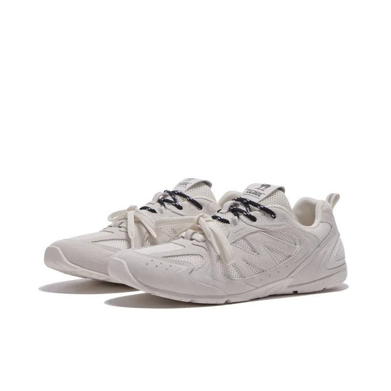 CAMEL Anti-Slip Wear-Resistant Low-Top Casual Shoes Women's-2