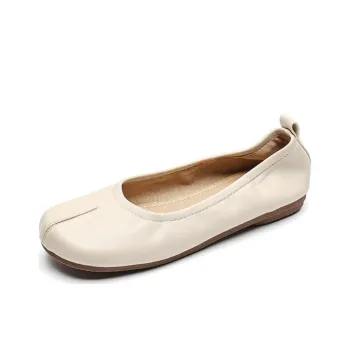 Than Than Me Casual Single Shoes Women's