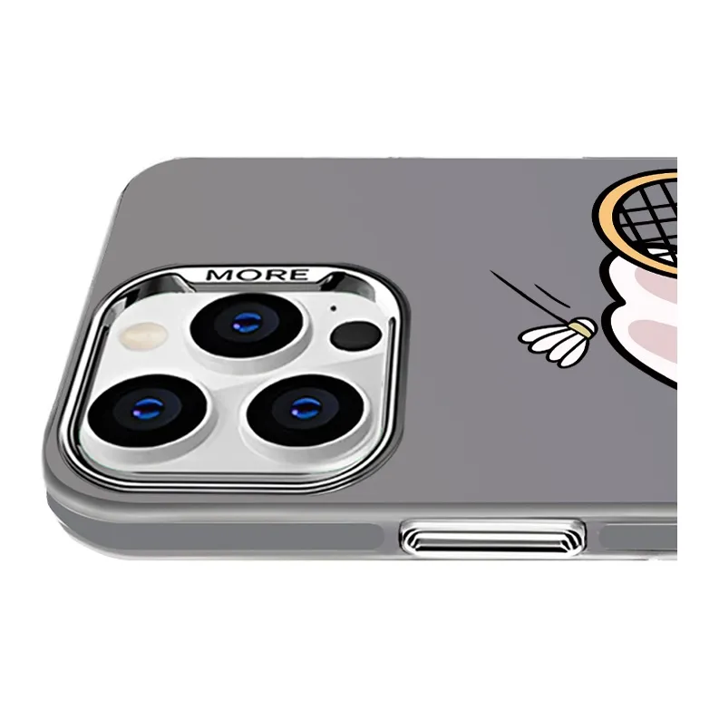 High quality Phone Cases-11