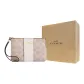 Bag+Dust Bag+Yellow Box