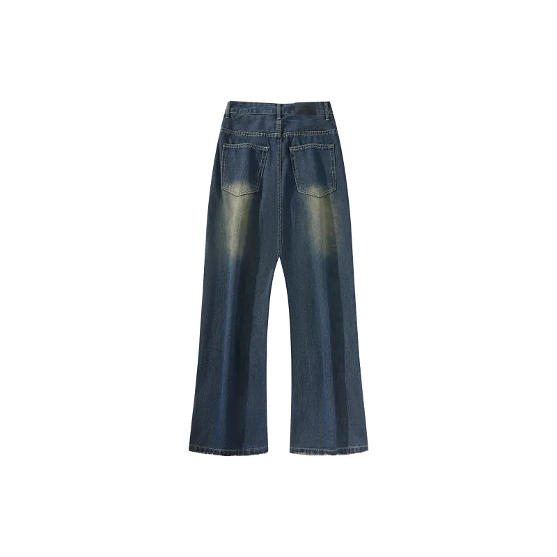 Jeep Jeans Unisex-1