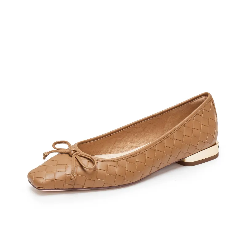 Staccato French Estate Casual Single Shoes Women's-5