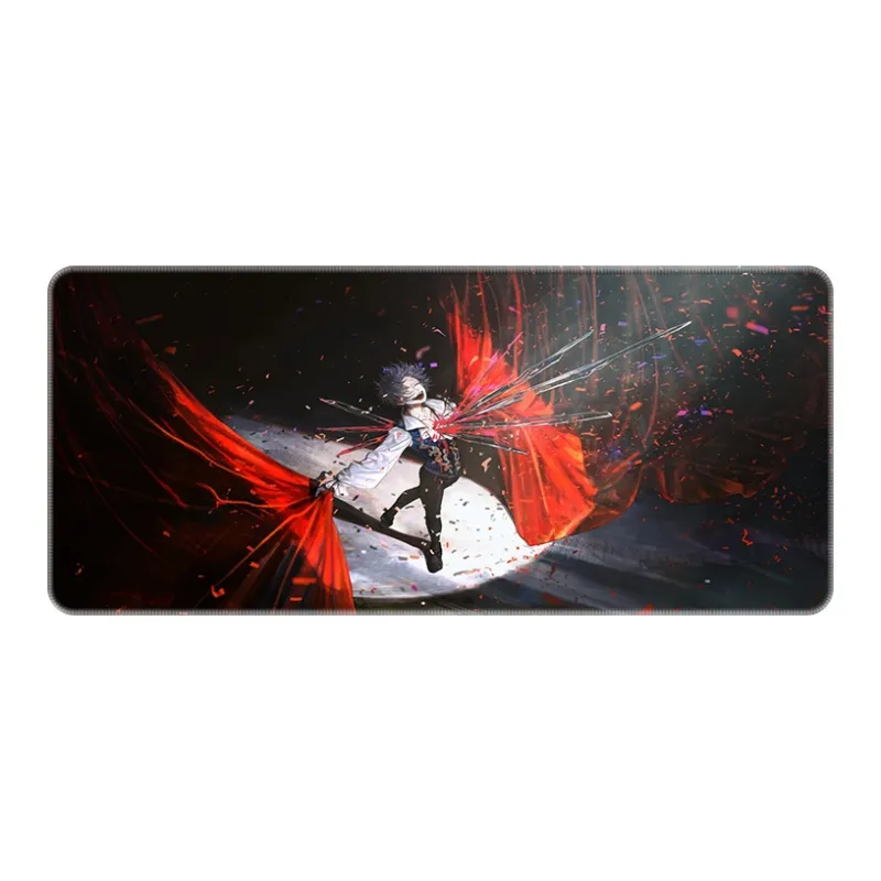 GULAN Mouse Pads-6