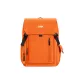 Orange Red (Heat Transfer BUBM)