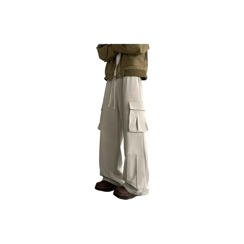 CREAZIONI LA FANTASIA E MOBILE Casual Pants Unisex-3