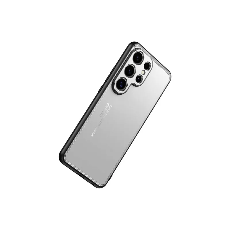 Baohuguang Phone Cases-1