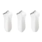 White *3