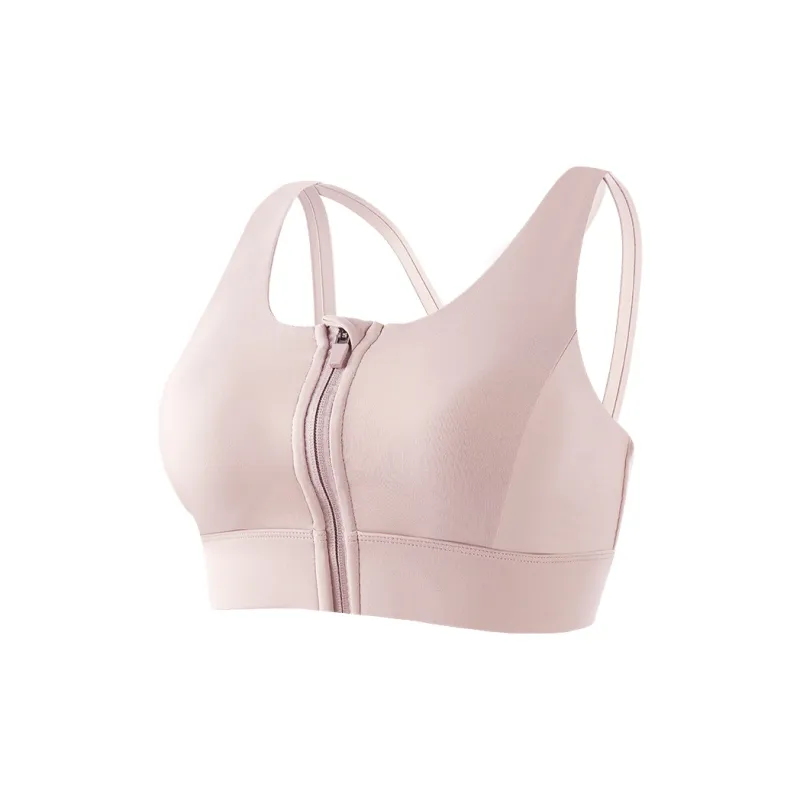 MIIOW Women's Bras-2