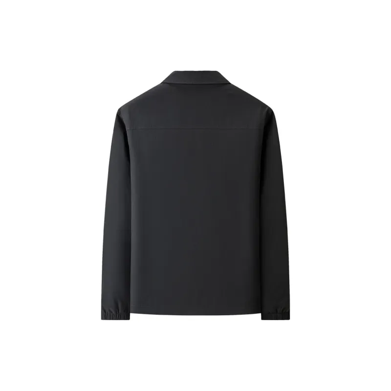 Yalu 1972 Jackets & Coats Men's-3
