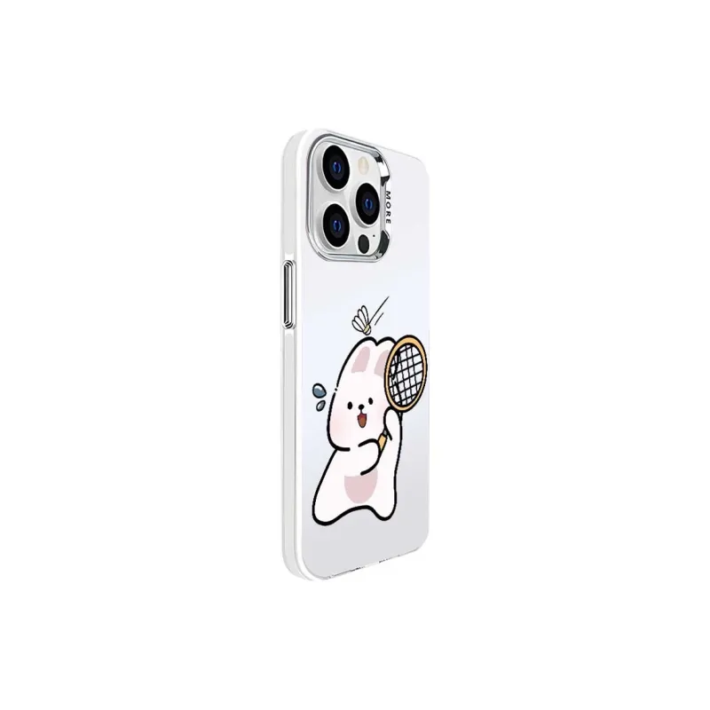 High quality Phone Cases-7