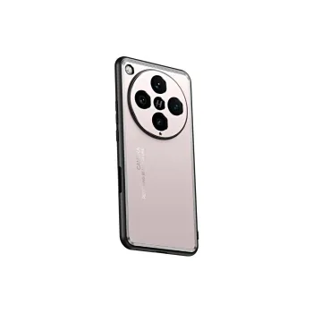 Baohuguang Phone Cases