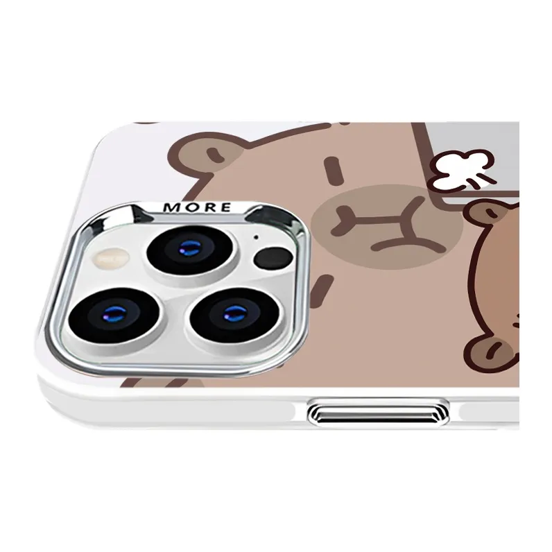 High quality Phone Cases-8