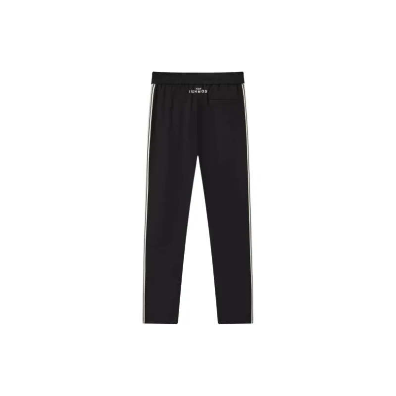 JOHN RICHMOND SS25 Casual Pants Men's-5