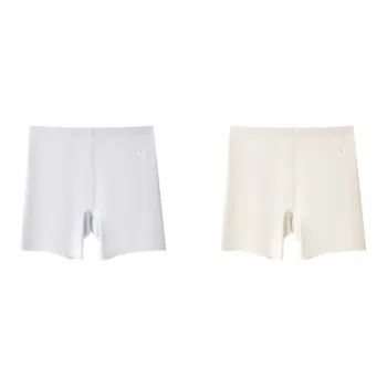 Urban Beauty Underpants Women's 2 Pack