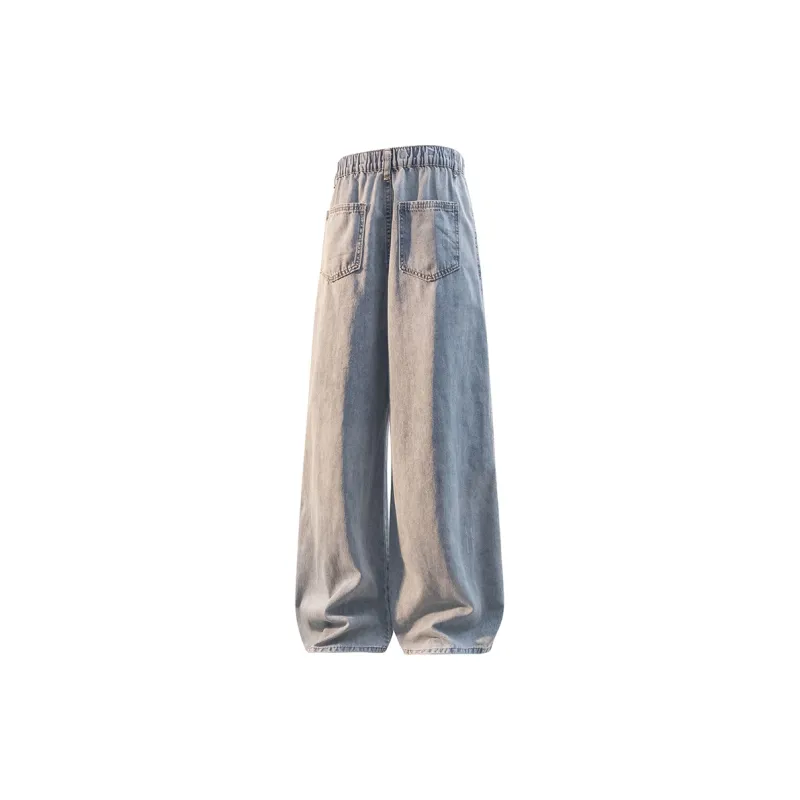 LOOX! Jeans Unisex-3