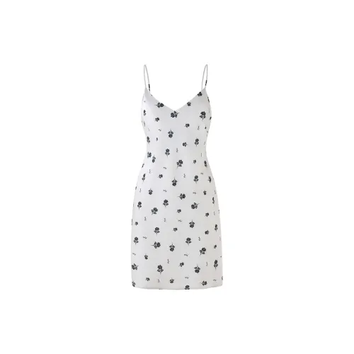 MY BODY Women's Nightgowns