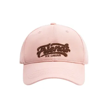 CMFY Cotton Baseball Caps Unisex