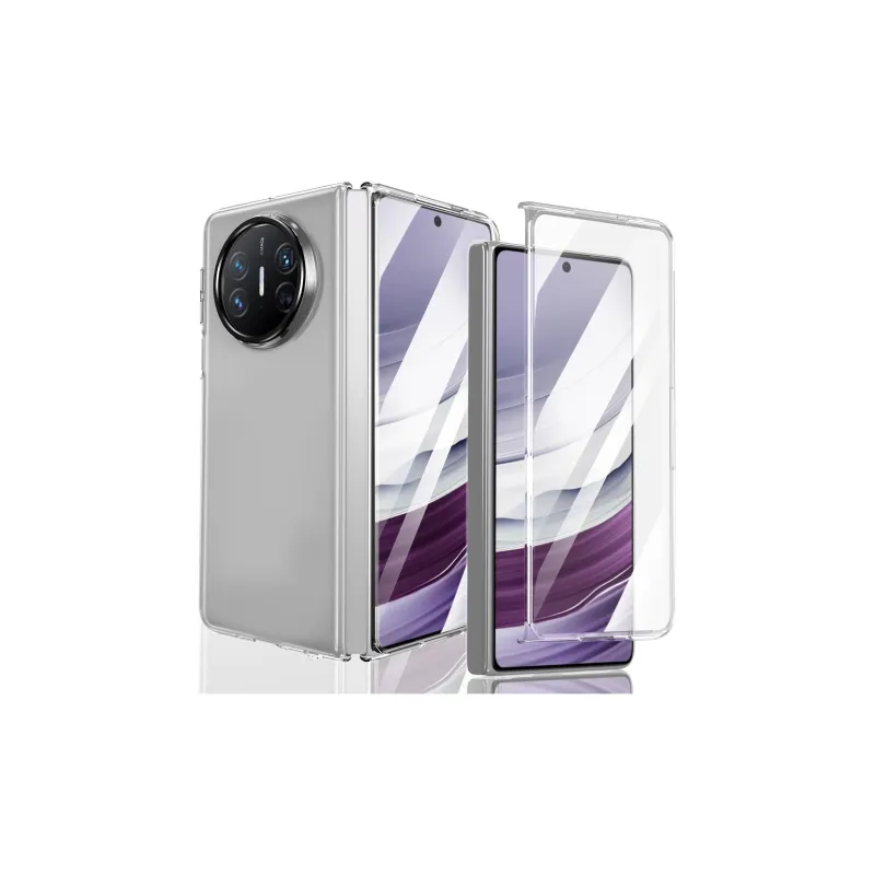 ZHUOJI Phone Cases-3