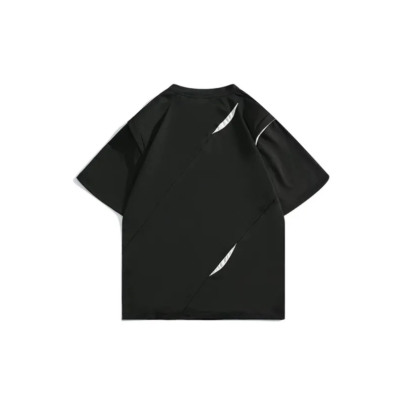 LESS BEARS T Shirts Women's-1