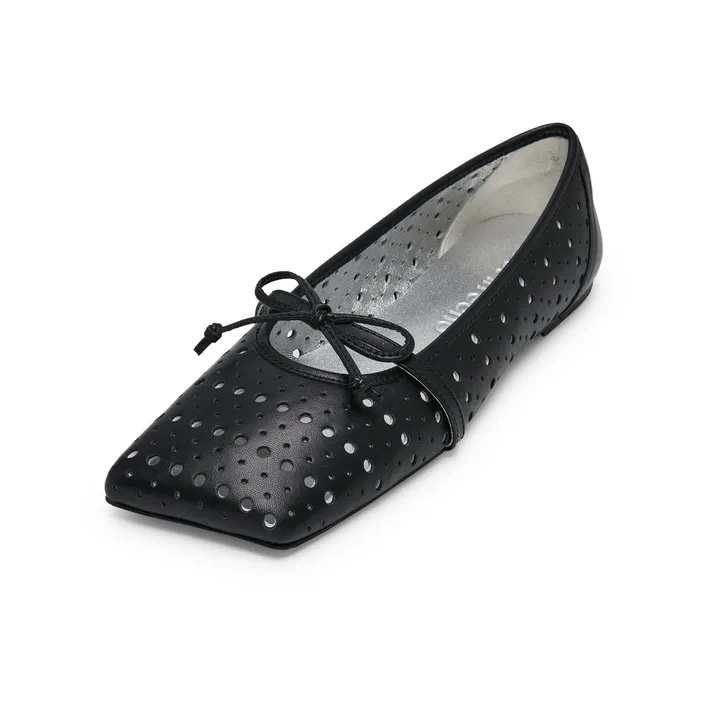 Lost In Echo Genuine Leather Women's Casual Shoes Women's-5