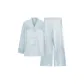Moon White