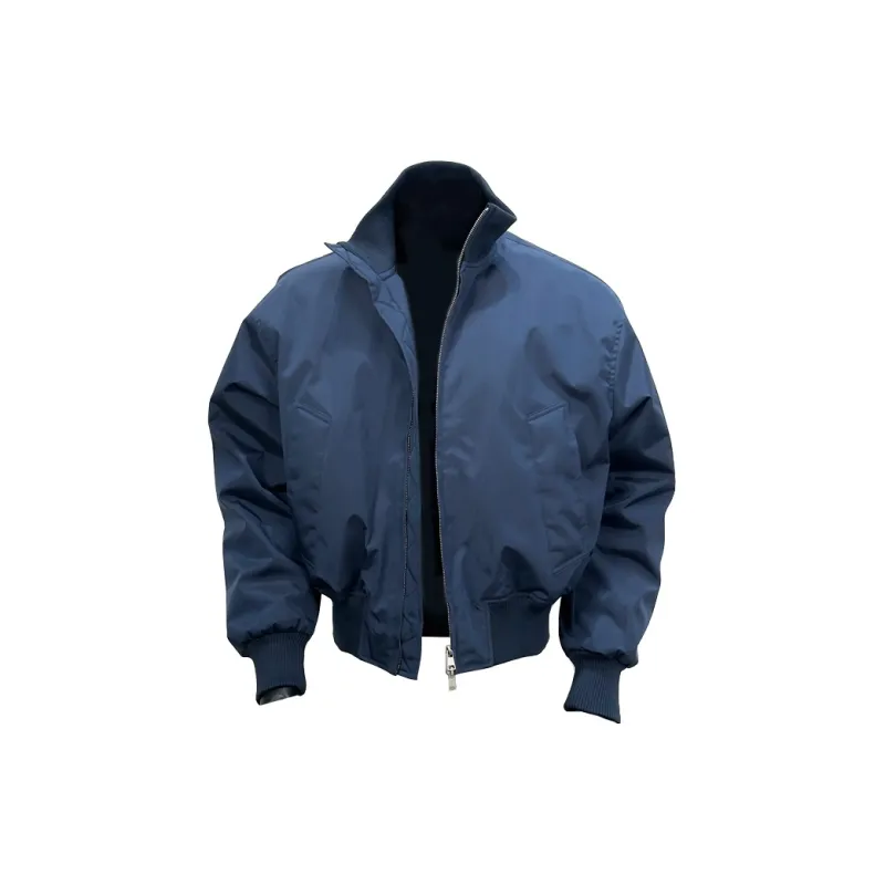 OPMO Jackets Unisex-6