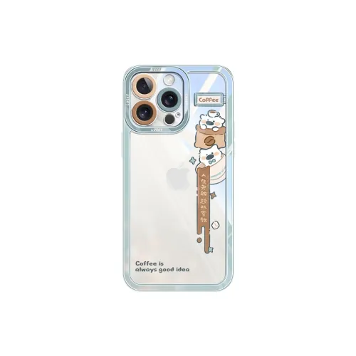 RVIXE Phone Cases