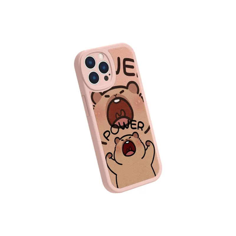High quality Phone Cases-5