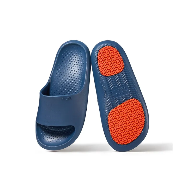 POSEE Comfortable And Breathable Unisex, Lemon-11