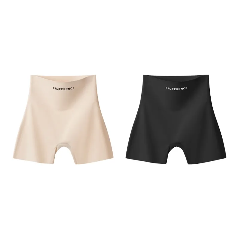MIIOW Underpants Women's 2 Pack-6