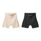 2 Pack (Skin+Black)