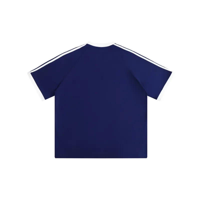 LIGHTNING MONSTER T-Shirt Unisex-15