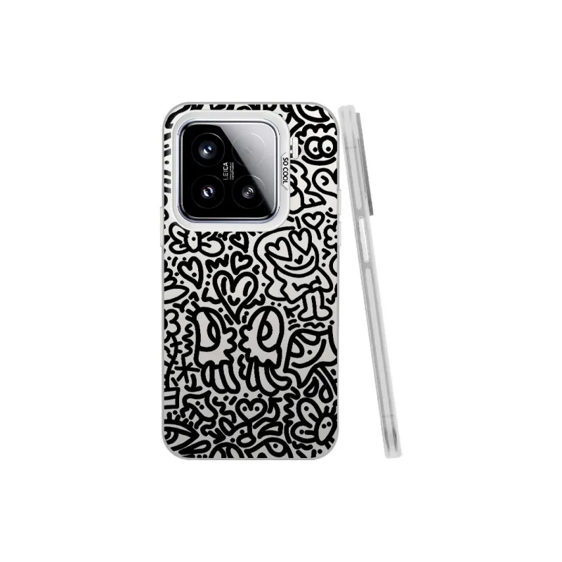 MaiBuZhe Phone Cases-15