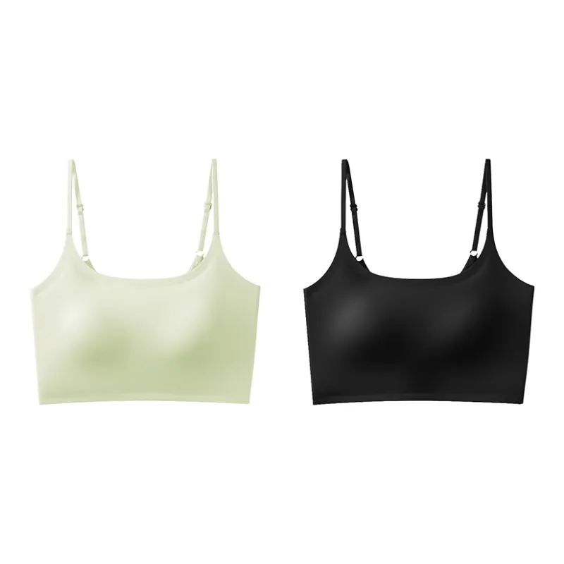 ROBINHOOD Bra Women's Combo Set-6