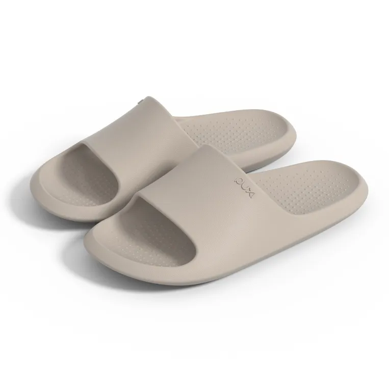 POSEE Comfortable And Breathable Unisex, Lemon-6
