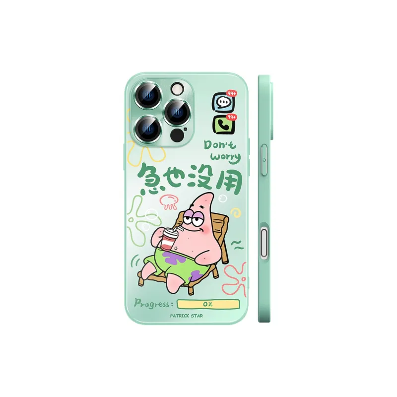 Hizeus Phone Cases-19