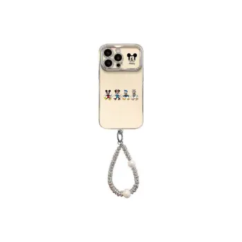 HASEE Phone Cases