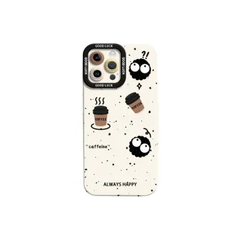 K Touch Phone Cases