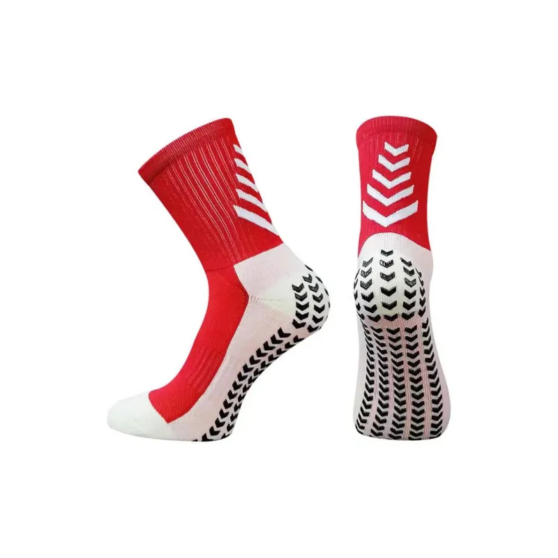 Ledomoda Soccer Socks Unisex Combo Set-99