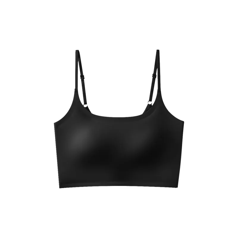 ROBINHOOD Bra Women's Combo Set-1