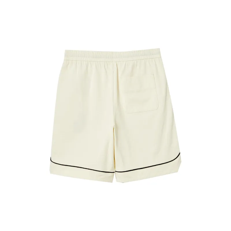JACK JONES· x NBA Casual Shorts Men's-1